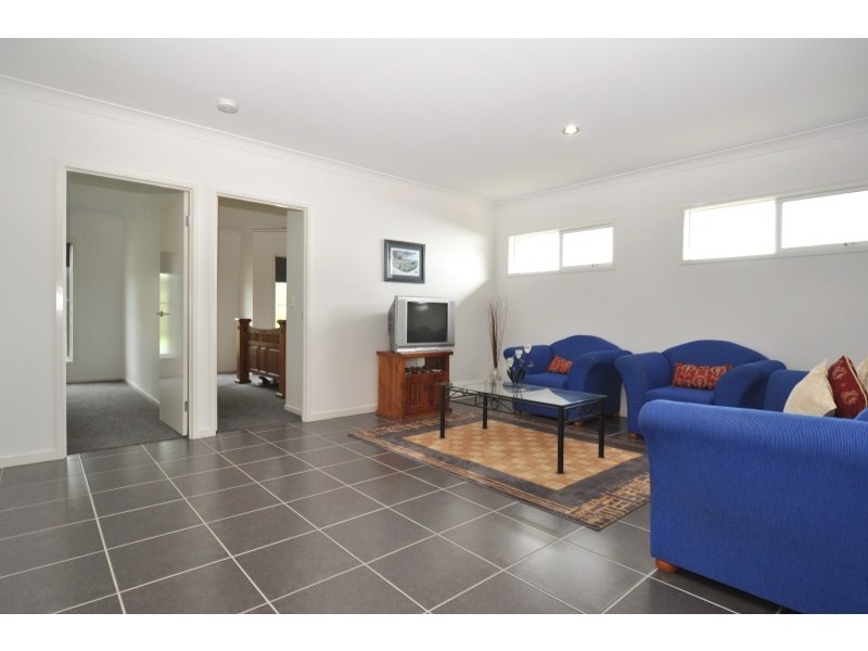 107 Ormeau Ridge Road, Ormeau QLD 4208