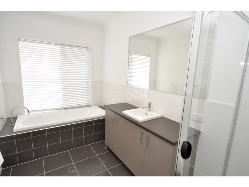 107 Ormeau Ridge Road, Ormeau QLD 4208