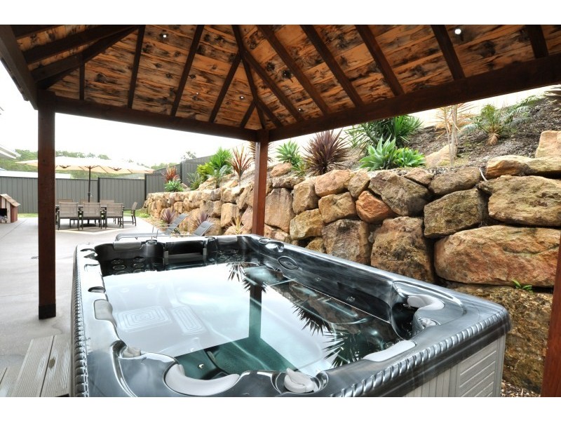 107 Ormeau Ridge Road, Ormeau QLD 4208