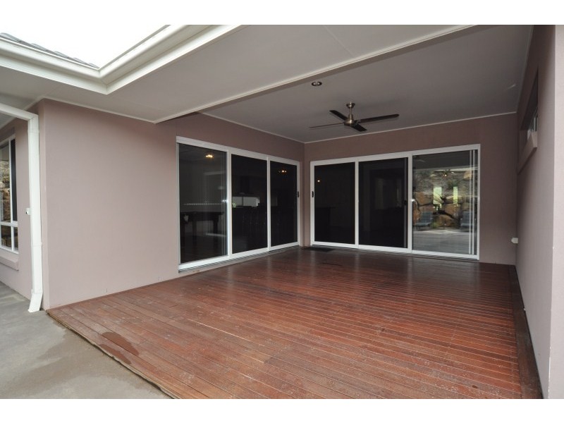 107 Ormeau Ridge Road, Ormeau QLD 4208