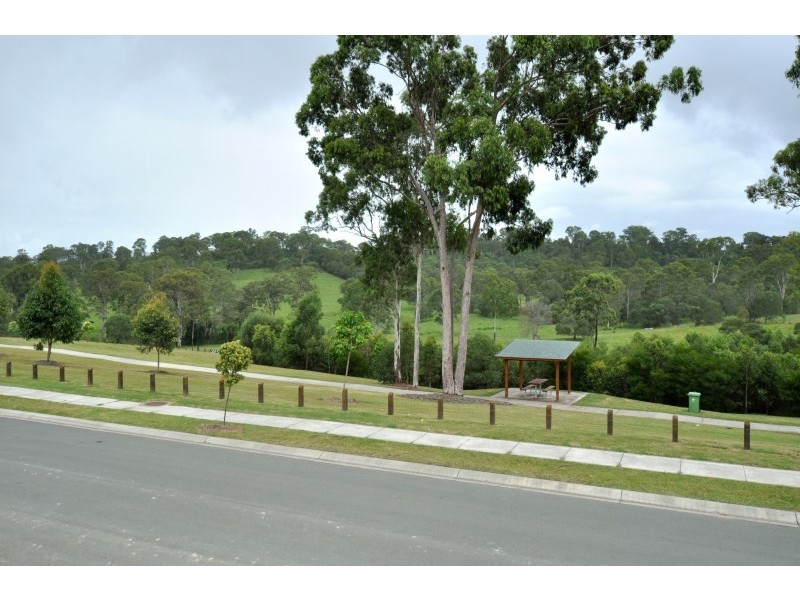 107 Ormeau Ridge Road, Ormeau QLD 4208