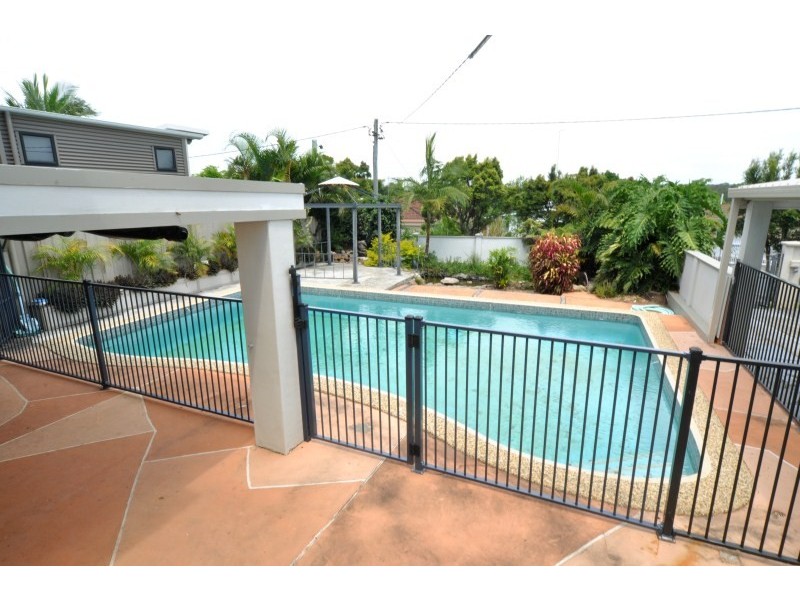 29 Alma Street, Southport QLD 4215