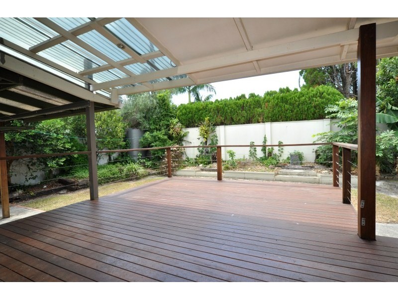 29 Alma Street, Southport QLD 4215