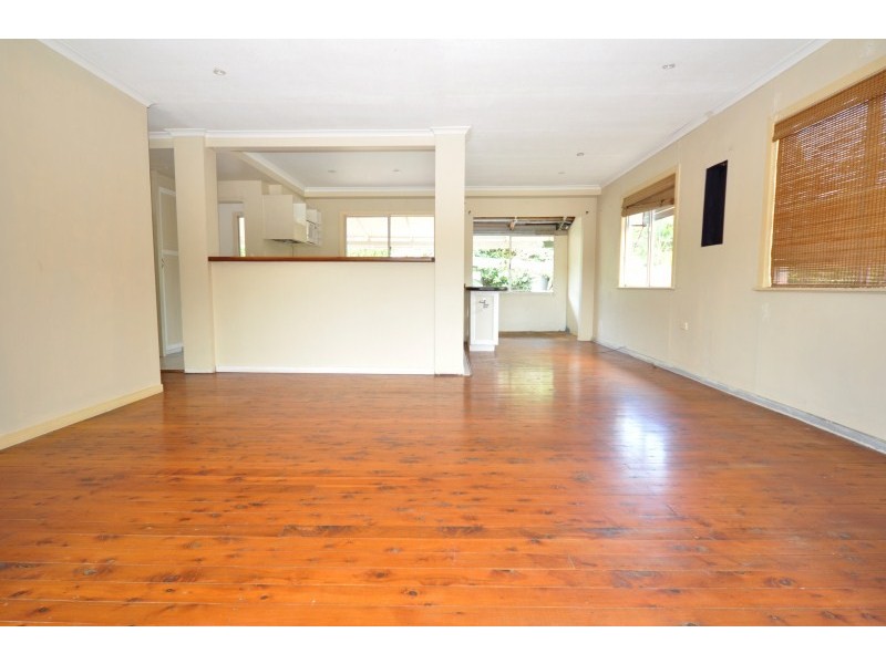 29 Alma Street, Southport QLD 4215