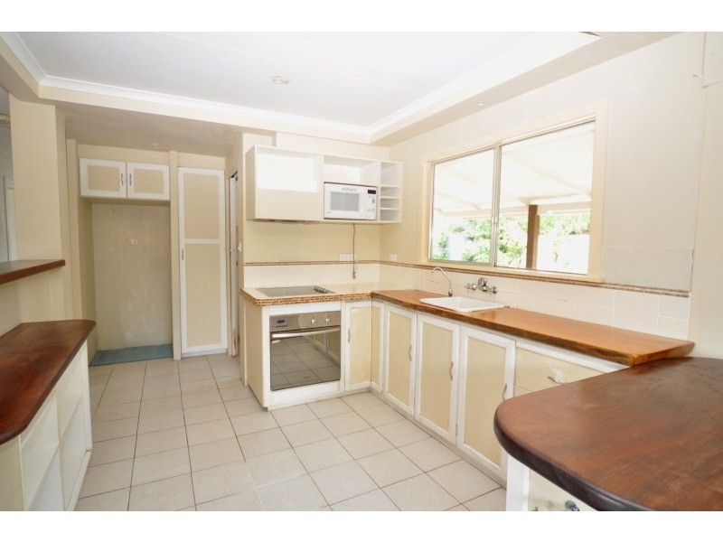 29 Alma Street, Southport QLD 4215