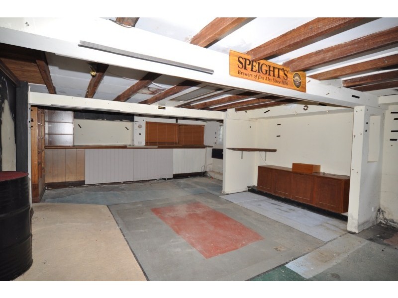 29 Alma Street, Southport QLD 4215