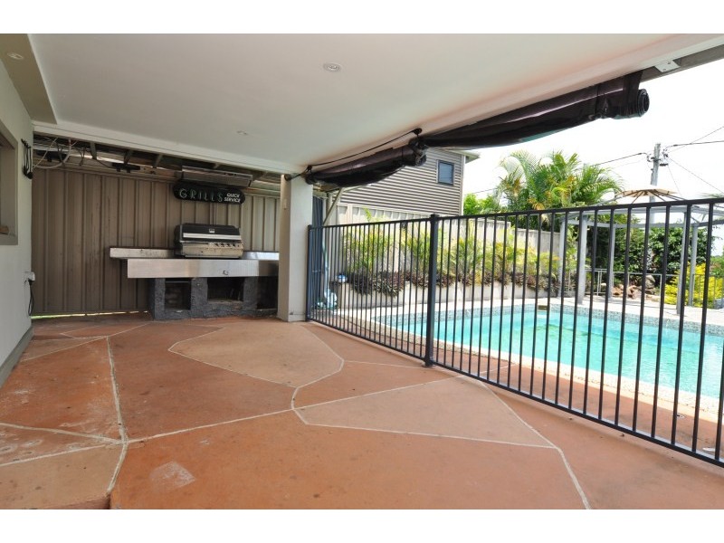 29 Alma Street, Southport QLD 4215