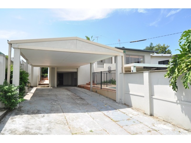 29 Alma Street, Southport QLD 4215