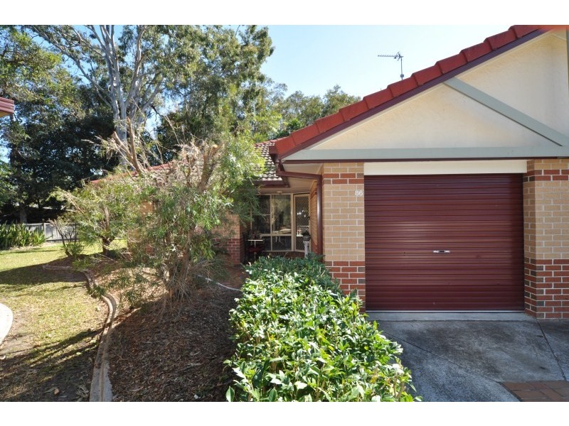 86/125 Hansford Road, Coombabah QLD 4216