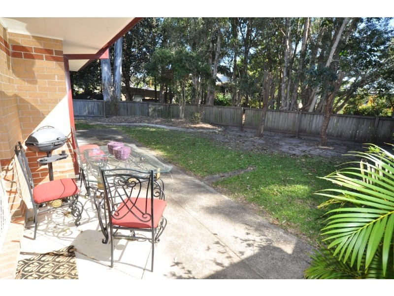 86/125 Hansford Road, Coombabah QLD 4216