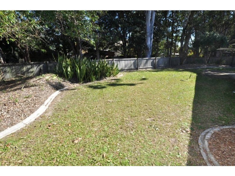 86/125 Hansford Road, Coombabah QLD 4216