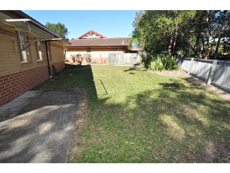 86/125 Hansford Road, Coombabah QLD 4216