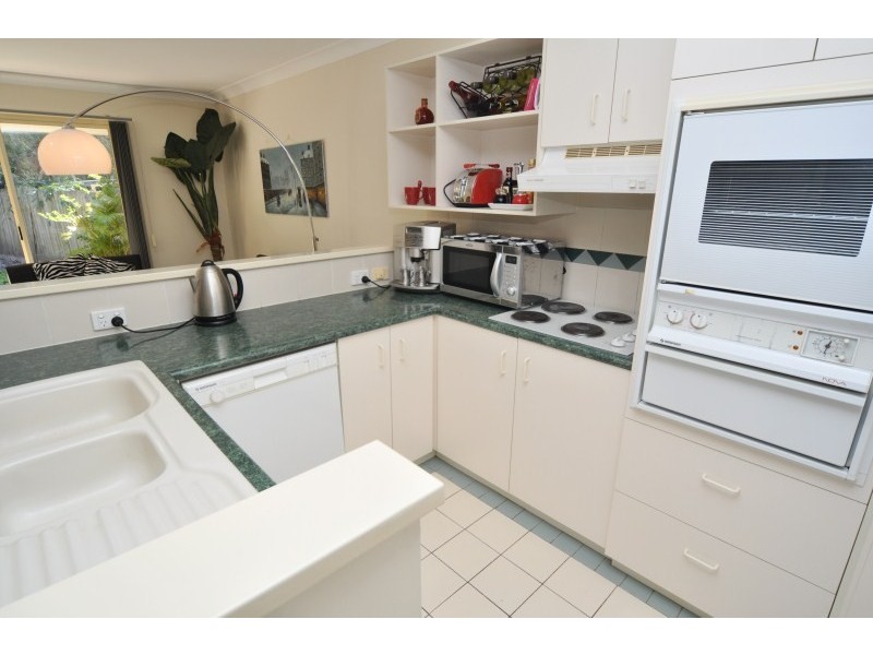 86/125 Hansford Road, Coombabah QLD 4216