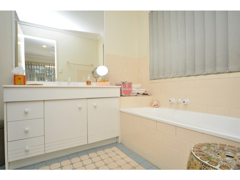 86/125 Hansford Road, Coombabah QLD 4216