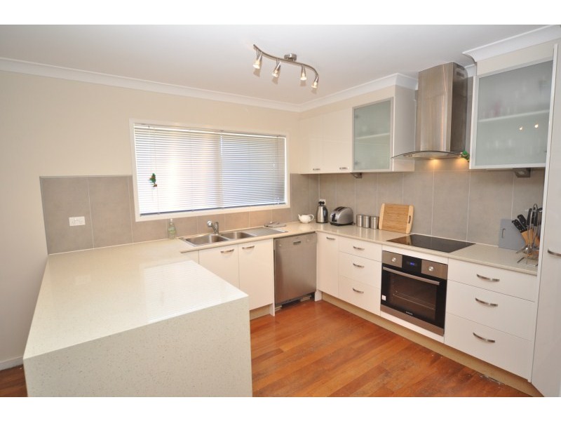 24 Goorawin Street, Runaway Bay QLD 4216