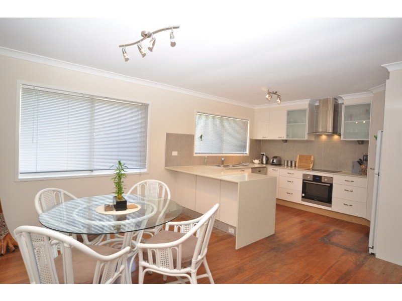 24 Goorawin Street, Runaway Bay QLD 4216