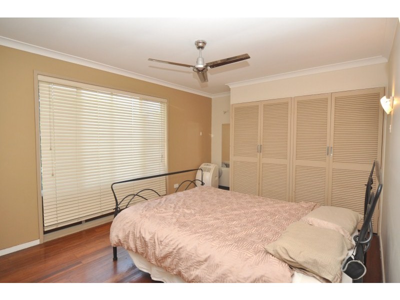 24 Goorawin Street, Runaway Bay QLD 4216