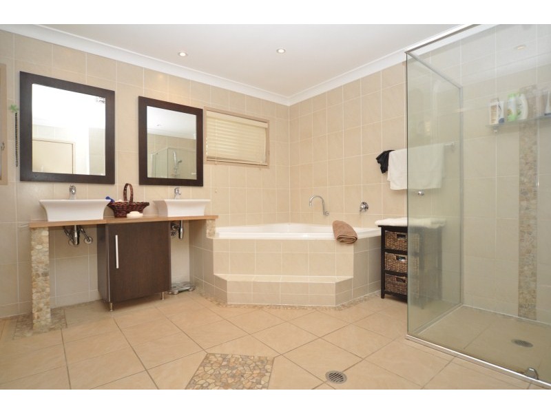 24 Goorawin Street, Runaway Bay QLD 4216