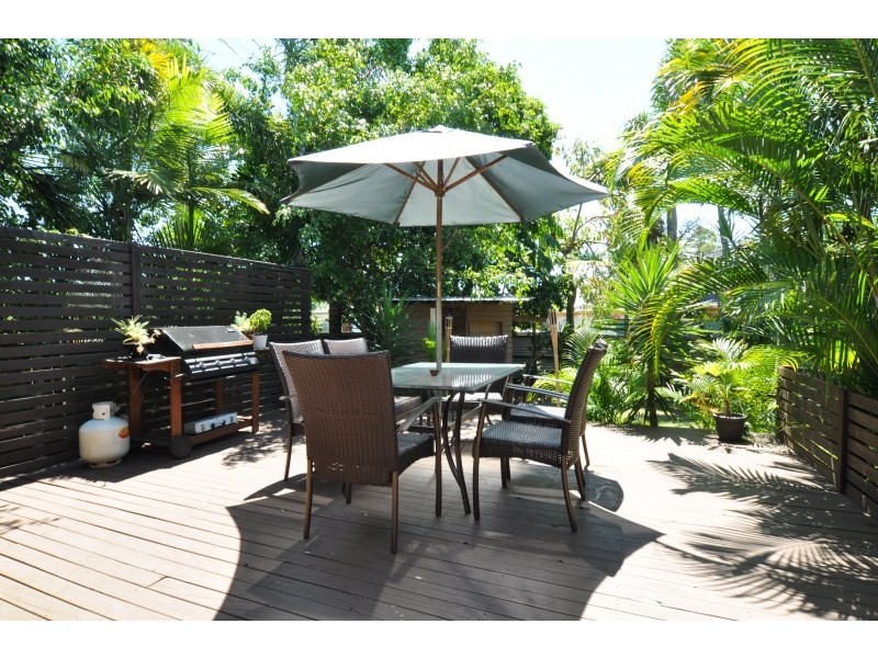 24 Goorawin Street, Runaway Bay QLD 4216