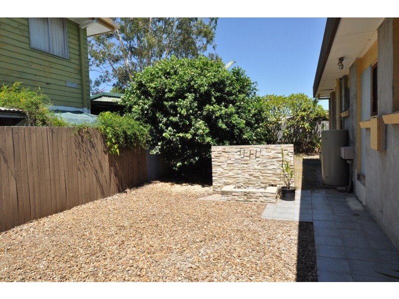 24 Goorawin Street, Runaway Bay QLD 4216