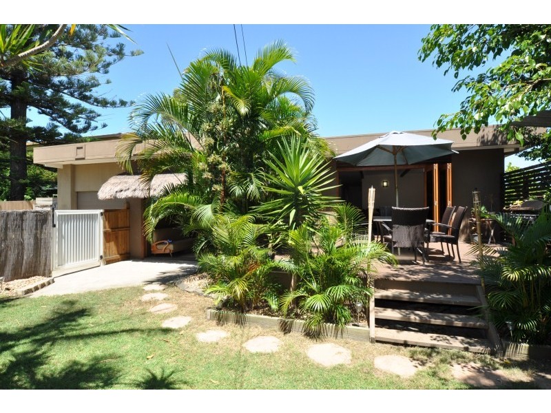 24 Goorawin Street, Runaway Bay QLD 4216