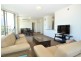 14/15 Brighton Street, Biggera Waters QLD 4216
