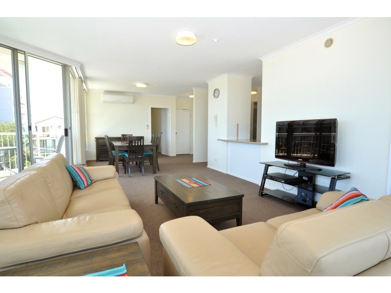 14/15 Brighton Street, Biggera Waters QLD 4216