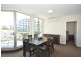14/15 Brighton Street, Biggera Waters QLD 4216