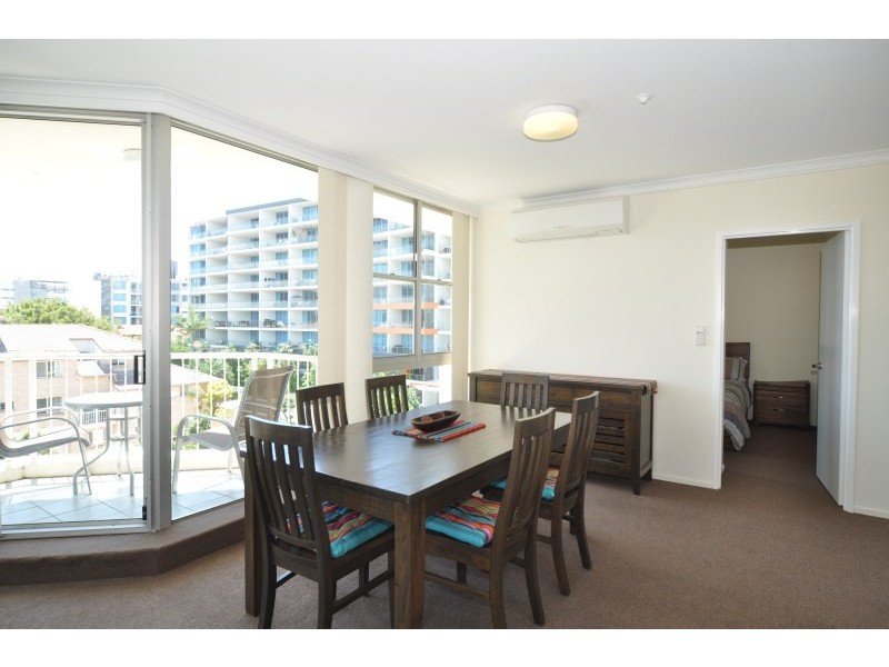 14/15 Brighton Street, Biggera Waters QLD 4216