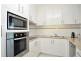 14/15 Brighton Street, Biggera Waters QLD 4216