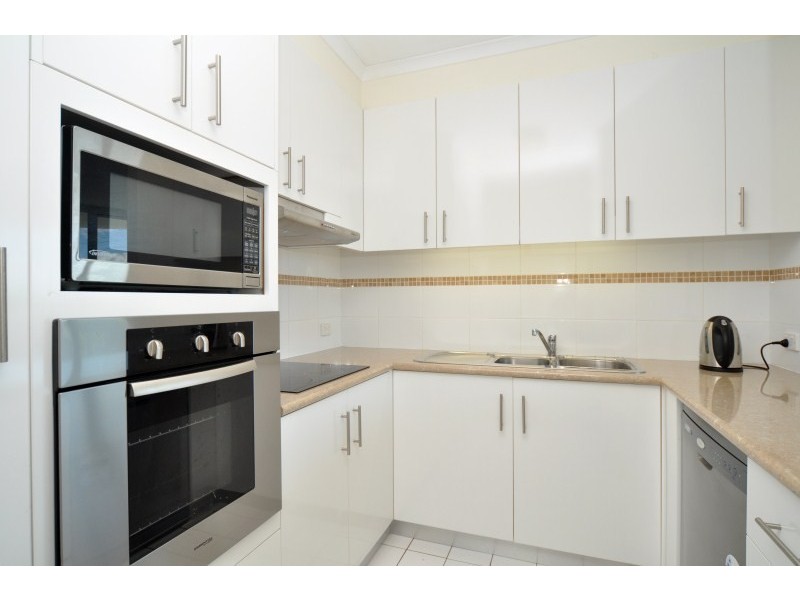 14/15 Brighton Street, Biggera Waters QLD 4216