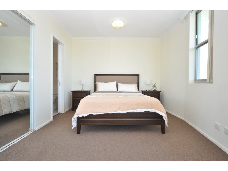 14/15 Brighton Street, Biggera Waters QLD 4216