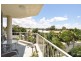 14/15 Brighton Street, Biggera Waters QLD 4216
