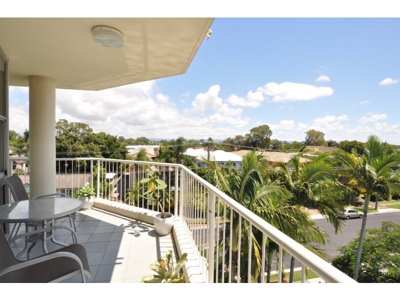 14/15 Brighton Street, Biggera Waters QLD 4216