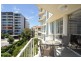 14/15 Brighton Street, Biggera Waters QLD 4216