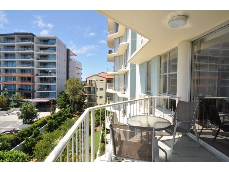 14/15 Brighton Street, Biggera Waters QLD 4216