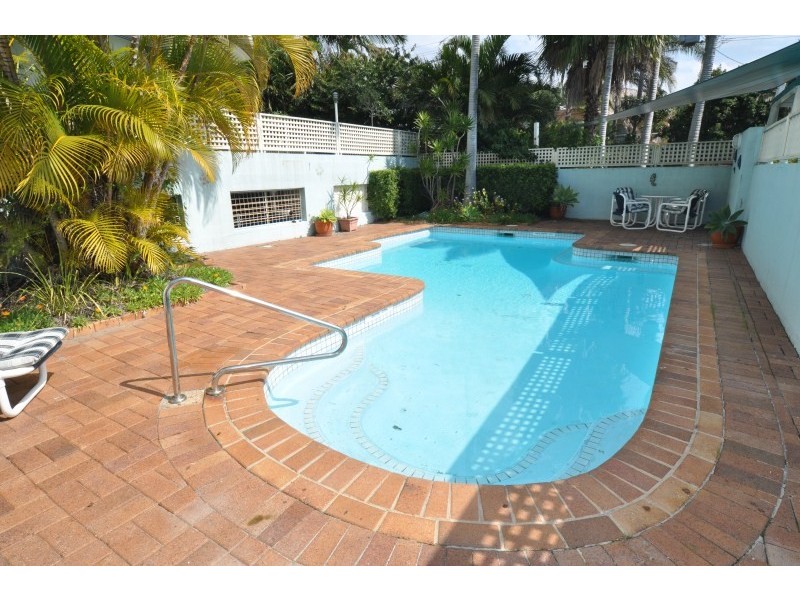 14/15 Brighton Street, Biggera Waters QLD 4216