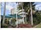 14/15 Brighton Street, Biggera Waters QLD 4216