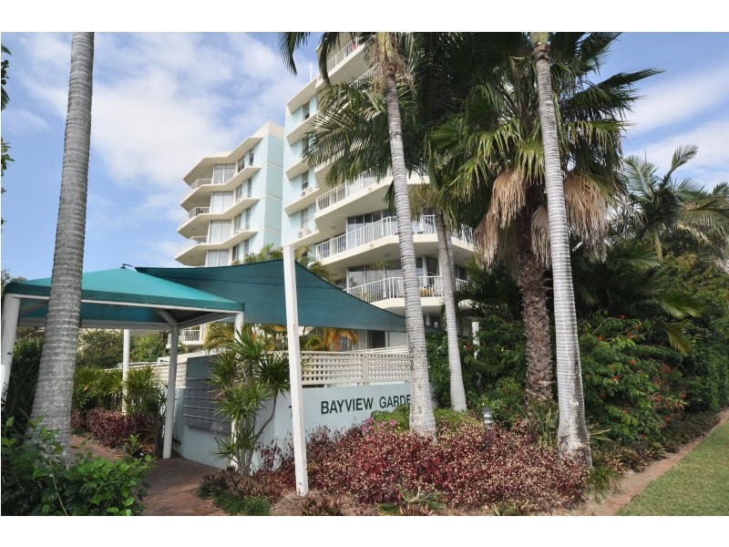 14/15 Brighton Street, Biggera Waters QLD 4216