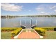 24 Eastbank Terrace, Monterey Keys QLD 4212