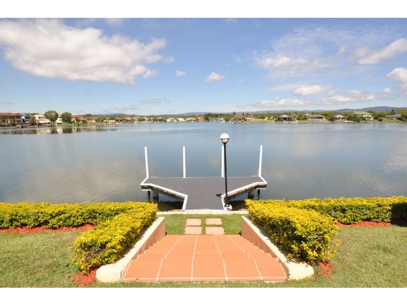 24 Eastbank Terrace, Monterey Keys QLD 4212