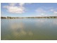 24 Eastbank Terrace, Monterey Keys QLD 4212