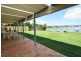 24 Eastbank Terrace, Monterey Keys QLD 4212
