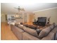 24 Eastbank Terrace, Monterey Keys QLD 4212