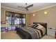 24 Eastbank Terrace, Monterey Keys QLD 4212