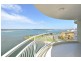 35/5 Bayview Street, Runaway Bay QLD 4216
