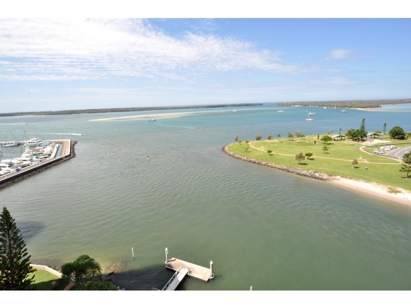 35/5 Bayview Street, Runaway Bay QLD 4216