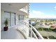 35/5 Bayview Street, Runaway Bay QLD 4216