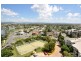 35/5 Bayview Street, Runaway Bay QLD 4216