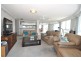 35/5 Bayview Street, Runaway Bay QLD 4216